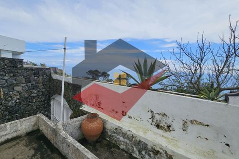 Villa i Arrifes, Sao Miguel, Arrifes - € 1.640.000 | Ref: 220902027-2/13100 - foto 28