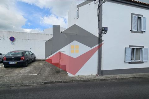 Villa i Arrifes, Sao Miguel, Arrifes - € 1.640.000 | Ref: 220902027-2/13100 - foto 29