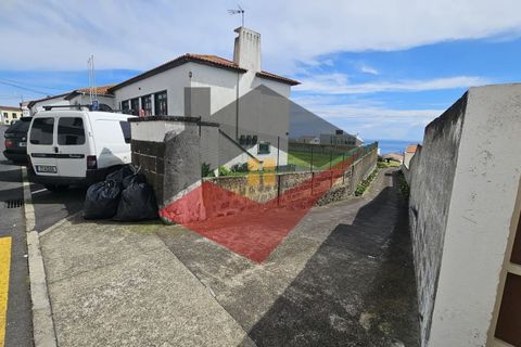 Villa i Arrifes, Sao Miguel, Arrifes - € 1.640.000 | Ref: 220902027-2/13100 - foto 30
