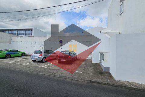 Villa i Arrifes, Sao Miguel, Arrifes - € 1.640.000 | Ref: 220902027-2/13100 - foto 31