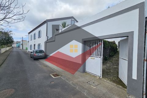 Villa i Arrifes, Sao Miguel, Arrifes - € 1.640.000 | Ref: 220902027-2/13100 - foto 32