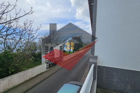 Villa i Arrifes, Sao Miguel, Arrifes - € 1.640.000 | Ref: 220902027-2/13100 - foto 33