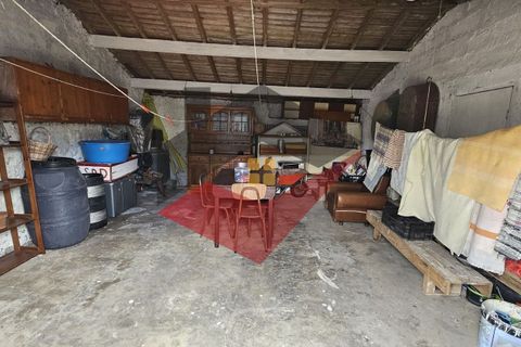 Villa i Arrifes, Sao Miguel, Arrifes - € 1.640.000 | Ref: 220902027-2/13100 - foto 34