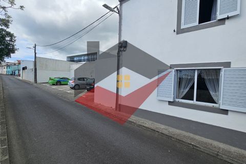 Villa i Arrifes, Sao Miguel, Arrifes - € 1.640.000 | Ref: 220902027-2/13100 - foto 35