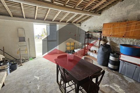 Villa i Arrifes, Sao Miguel, Arrifes - € 1.640.000 | Ref: 220902027-2/13100 - foto 36
