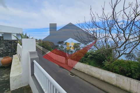 Villa i Arrifes, Sao Miguel, Arrifes - € 1.640.000 | Ref: 220902027-2/13100 - foto 37