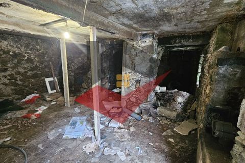 Villa i Arrifes, Sao Miguel, Arrifes - € 1.640.000 | Ref: 220902027-2/13100 - foto 38
