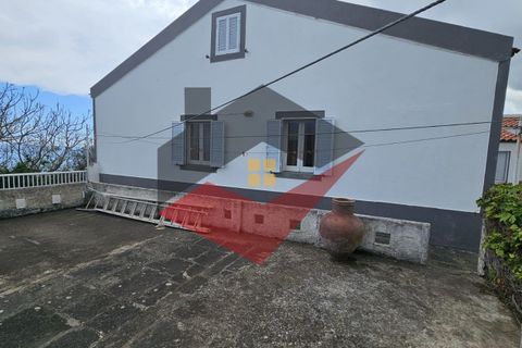 Villa i Arrifes, Sao Miguel, Arrifes - € 1.640.000 | Ref: 220902027-2/13100 - foto 39