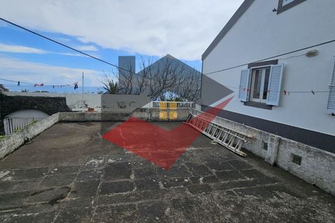 Villa i Arrifes, Sao Miguel, Arrifes - € 1.640.000 | Ref: 220902027-2/13100 - foto 40