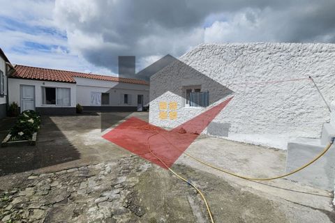 Villa i Arrifes, Sao Miguel, Arrifes - € 1.640.000 | Ref: 220902027-2/13100 - foto 41