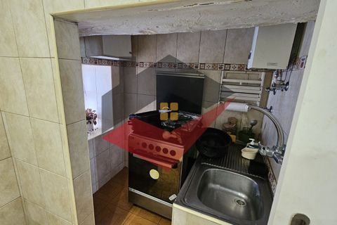 Villa i Arrifes, Sao Miguel, Arrifes - € 1.640.000 | Ref: 220902027-2/13100 - foto 45