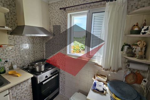 Villa i Arrifes, Sao Miguel, Arrifes - € 1.640.000 | Ref: 220902027-2/13100 - foto 46