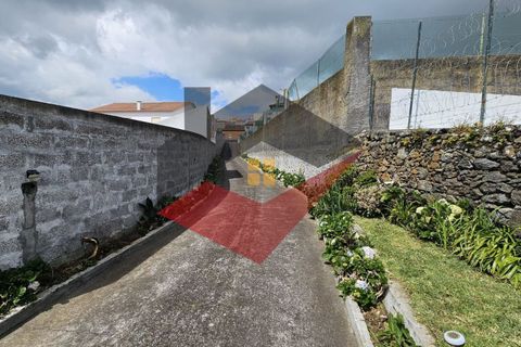 Villa i Arrifes, Sao Miguel, Arrifes - € 1.640.000 | Ref: 220902027-2/13100 - foto 47