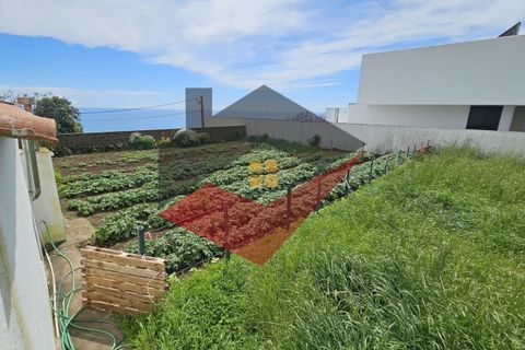 Villa i Arrifes, Sao Miguel, Arrifes - € 1.640.000 | Ref: 220902027-2/13100 - foto 48
