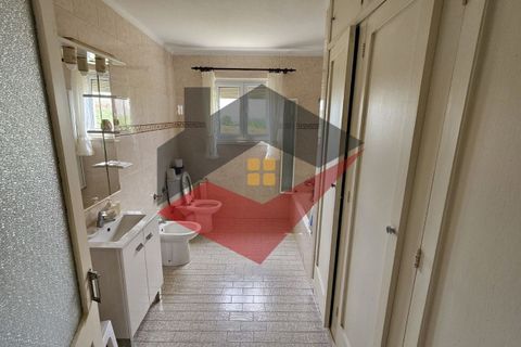 Villa i Arrifes, Sao Miguel, Arrifes - € 1.640.000 | Ref: 220902027-2/13100 - foto 49