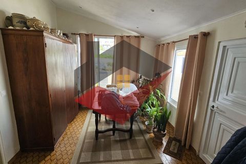 Villa i Arrifes, Sao Miguel, Arrifes - € 1.640.000 | Ref: 220902027-2/13100 - foto 50