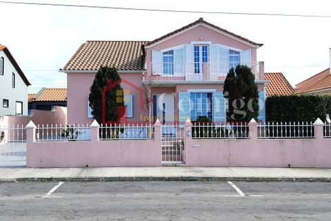 Villa i Ponta Delgada, Sao Miguel, Ponta Delgada - € 570.000 | Ref: 220902009-59/13100 - foto 1