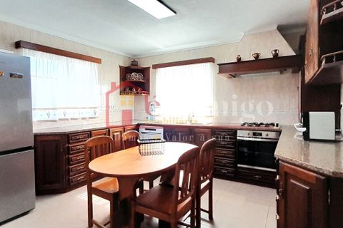 Villa i Ponta Delgada, Sao Miguel, Ponta Delgada - € 570.000 | Ref: 220902009-59/13100 - foto 2