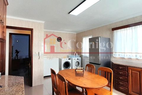 Villa i Ponta Delgada, Sao Miguel, Ponta Delgada - € 570.000 | Ref: 220902009-59/13100 - foto 3