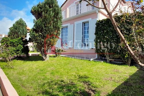 Villa i Ponta Delgada, Sao Miguel, Ponta Delgada - € 570.000 | Ref: 220902009-59/13100 - foto 4