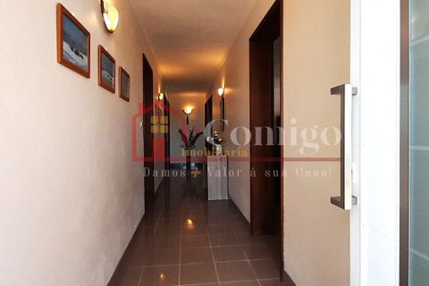 Villa i Ponta Delgada, Sao Miguel, Ponta Delgada - € 570.000 | Ref: 220902009-59/13100 - foto 6