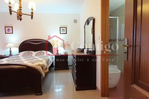Villa i Ponta Delgada, Sao Miguel, Ponta Delgada - € 570.000 | Ref: 220902009-59/13100 - foto 7