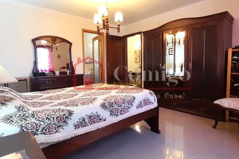 Villa i Ponta Delgada, Sao Miguel, Ponta Delgada - € 570.000 | Ref: 220902009-59/13100 - foto 8