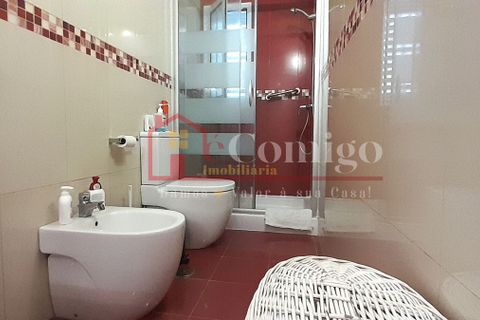 Villa i Ponta Delgada, Sao Miguel, Ponta Delgada - € 570.000 | Ref: 220902009-59/13100 - foto 9