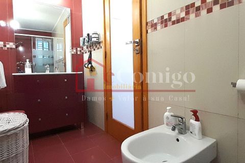 Villa i Ponta Delgada, Sao Miguel, Ponta Delgada - € 570.000 | Ref: 220902009-59/13100 - foto 10