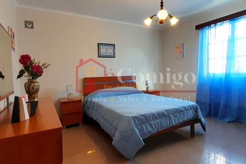 Villa i Ponta Delgada, Sao Miguel, Ponta Delgada - € 570.000 | Ref: 220902009-59/13100 - foto 11