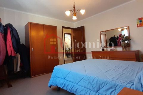 Villa i Ponta Delgada, Sao Miguel, Ponta Delgada - € 570.000 | Ref: 220902009-59/13100 - foto 12