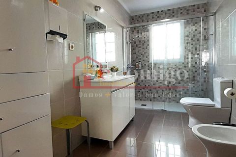 Villa i Ponta Delgada, Sao Miguel, Ponta Delgada - € 570.000 | Ref: 220902009-59/13100 - foto 13