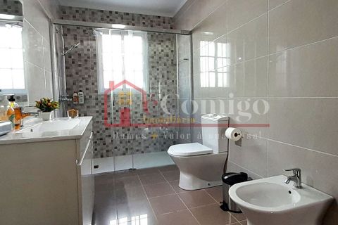 Villa i Ponta Delgada, Sao Miguel, Ponta Delgada - € 570.000 | Ref: 220902009-59/13100 - foto 14