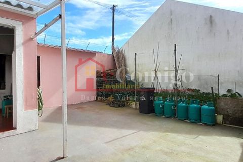 Villa i Ponta Delgada, Sao Miguel, Ponta Delgada - € 570.000 | Ref: 220902009-59/13100 - foto 15