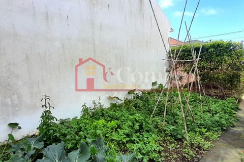 Villa i Ponta Delgada, Sao Miguel, Ponta Delgada - € 570.000 | Ref: 220902009-59/13100 - foto 16