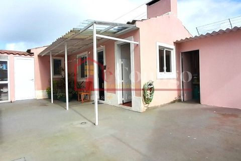 Villa i Ponta Delgada, Sao Miguel, Ponta Delgada - € 570.000 | Ref: 220902009-59/13100 - foto 18