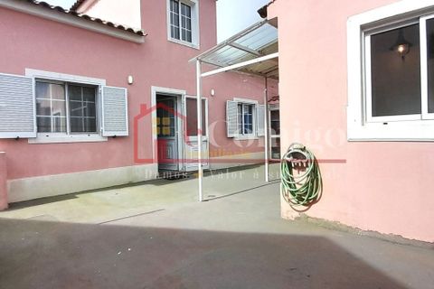 Villa i Ponta Delgada, Sao Miguel, Ponta Delgada - € 570.000 | Ref: 220902009-59/13100 - foto 19
