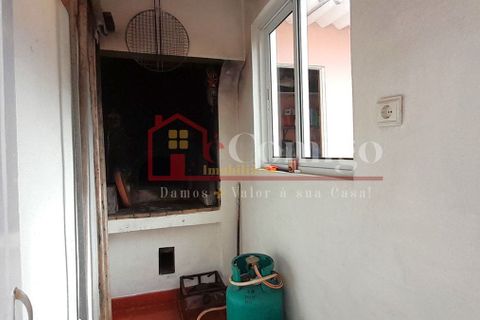 Villa i Ponta Delgada, Sao Miguel, Ponta Delgada - € 570.000 | Ref: 220902009-59/13100 - foto 20