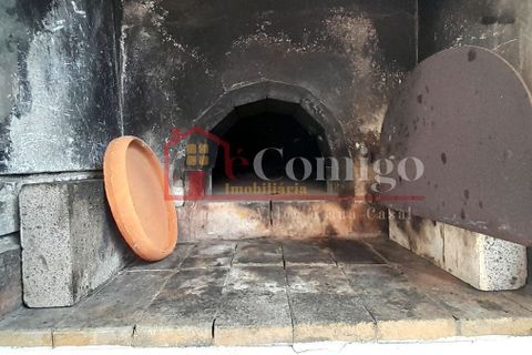 Villa i Ponta Delgada, Sao Miguel, Ponta Delgada - € 570.000 | Ref: 220902009-59/13100 - foto 21