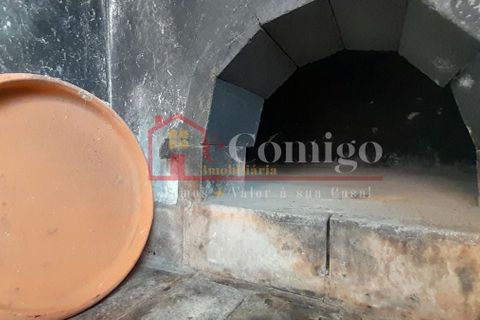 Villa i Ponta Delgada, Sao Miguel, Ponta Delgada - € 570.000 | Ref: 220902009-59/13100 - foto 22