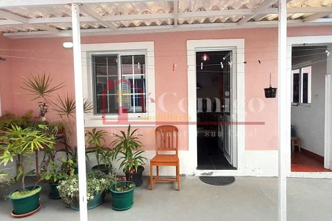 Villa i Ponta Delgada, Sao Miguel, Ponta Delgada - € 570.000 | Ref: 220902009-59/13100 - foto 23