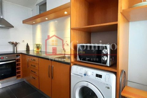 Villa i Ponta Delgada, Sao Miguel, Ponta Delgada - € 570.000 | Ref: 220902009-59/13100 - foto 24