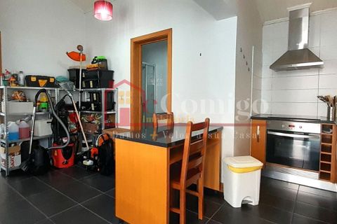 Villa i Ponta Delgada, Sao Miguel, Ponta Delgada - € 570.000 | Ref: 220902009-59/13100 - foto 25
