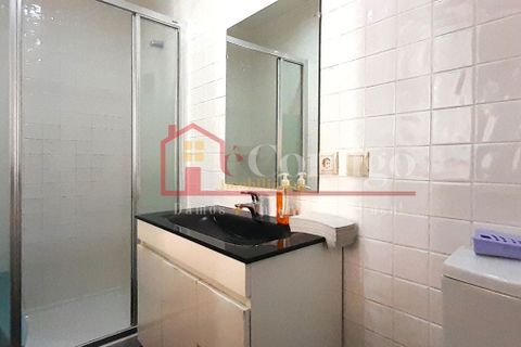 Villa i Ponta Delgada, Sao Miguel, Ponta Delgada - € 570.000 | Ref: 220902009-59/13100 - foto 26