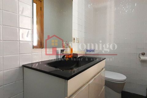 Villa i Ponta Delgada, Sao Miguel, Ponta Delgada - € 570.000 | Ref: 220902009-59/13100 - foto 27