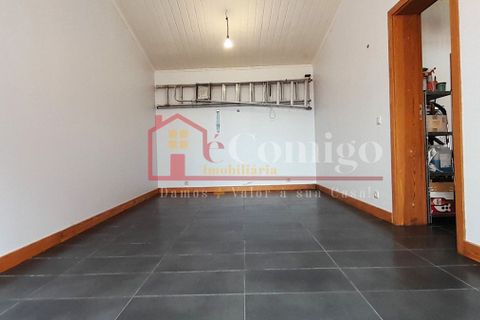 Villa i Ponta Delgada, Sao Miguel, Ponta Delgada - € 570.000 | Ref: 220902009-59/13100 - foto 28