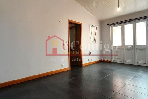 Villa i Ponta Delgada, Sao Miguel, Ponta Delgada - € 570.000 | Ref: 220902009-59/13100 - foto 29
