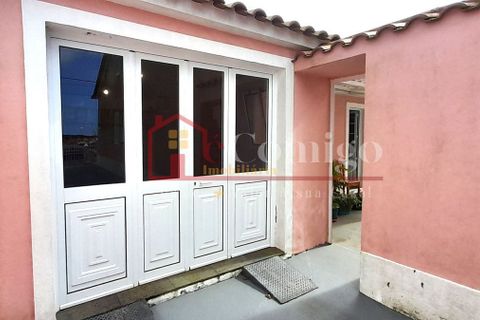 Villa i Ponta Delgada, Sao Miguel, Ponta Delgada - € 570.000 | Ref: 220902009-59/13100 - foto 30