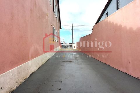 Villa i Ponta Delgada, Sao Miguel, Ponta Delgada - € 570.000 | Ref: 220902009-59/13100 - foto 31