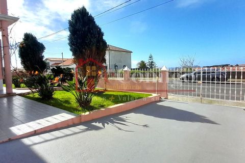 Villa i Ponta Delgada, Sao Miguel, Ponta Delgada - € 570.000 | Ref: 220902009-59/13100 - foto 32